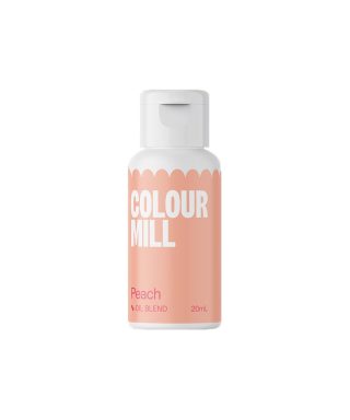 colour-mill-peach-20ml