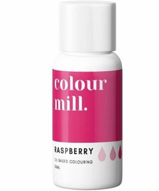 colour-mill-raspberry-himbeere-20ml