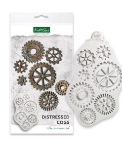 5060696703772-CE0093-Distressed-Cogs-pack-shot-with-mould_700x700.jpg