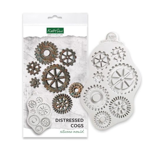 5060696703772-CE0093-Distressed-Cogs-pack-shot-with-mould_700x700.jpg