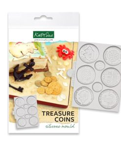 5060696704106-CE0098-Treasure-Coins-pack-shot-with-mould_1200x1200