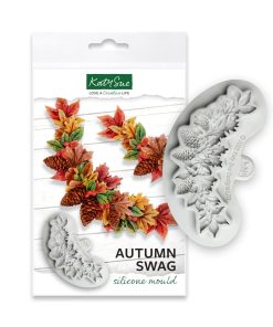 5060951514938-CE0136-Autumn-Swag-pack-shot-with-mould_1200x1200