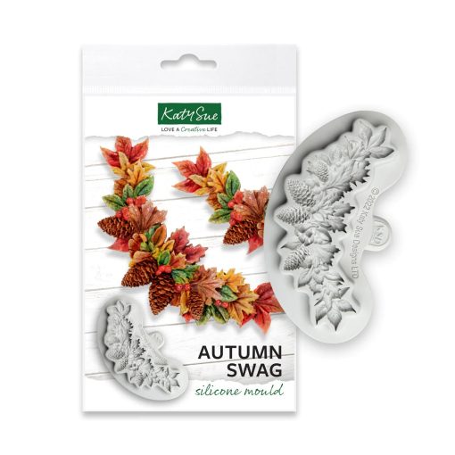 5060951514938-CE0136-Autumn-Swag-pack-shot-with-mould_1200x1200
