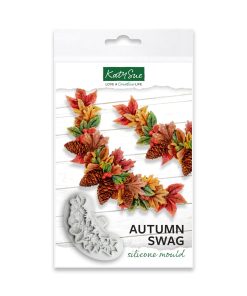 5060951514938-CE0136-Autumn-Swag-pack-shot_1200x1200