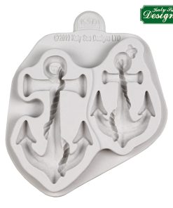 Anchors-Silicone-Mould_1200x1200.jpg