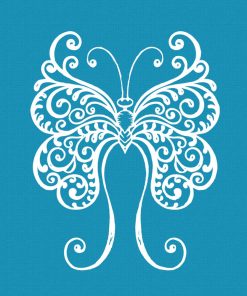 Butterfly-swirls-WEB.jpg