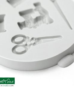 CA0012-Sewing-Set-Silicone-Mould-Closeup-KSD_1800x1800