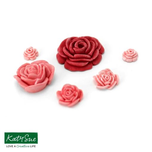 CA0034-Roses-4-in-1-Mould-EOU-Closeup-KSD-3_798x798