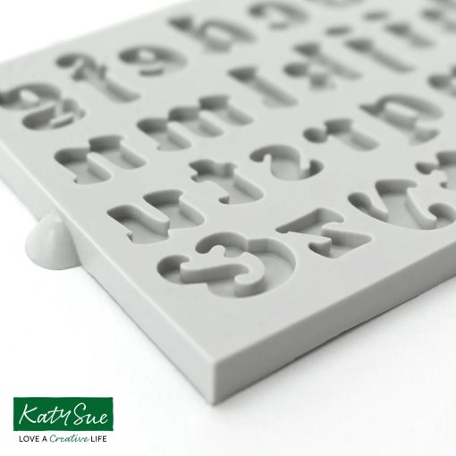 CA0112S-Basic-Italics-Alphabet-and-Numbers-Mould-Set-Closeup-KSD_1200x1200