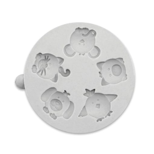 CA0156-Miniature-Cute-Animals-Silicone-Mould-1_1200x1200.jpg