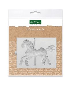 CA0200-Carousel-Horse-pack-shot_1200x1200