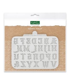 CA0225-Gothic-Font-Uppercase-pack-shot_1800x1800