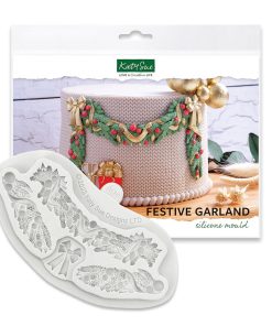 CE0140-Festive-Garland-Silicone-Mould-pack-shot-with-mould_1200x1200.jpg