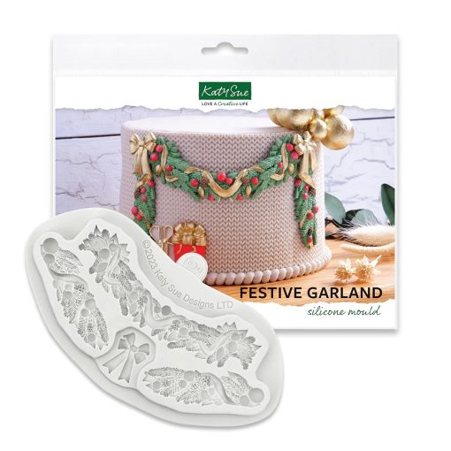 CE0140-Festive-Garland-Silicone-Mould-pack-shot-with-mould_1200x1200.jpg