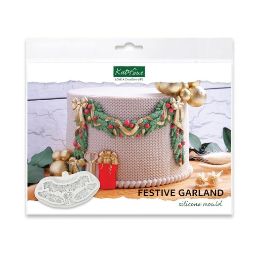CE0140-Festive-Garland-Silicone-Mould-pack-shot_1200x1200.jpg