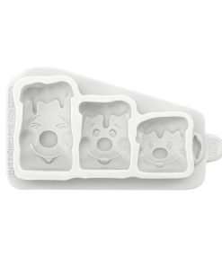 CF0056-Character-Candles-Silicone-Mould_1200x1200.jpg