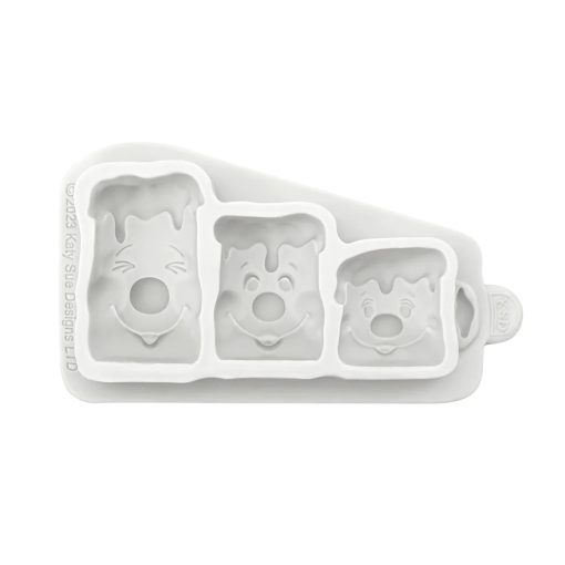 CF0056-Character-Candles-Silicone-Mould_1200x1200.jpg