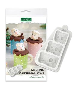 CF0056-Melting-Marshmallows-Silicone-Mould-pack-shot-with-mould_1200x1200.jpg