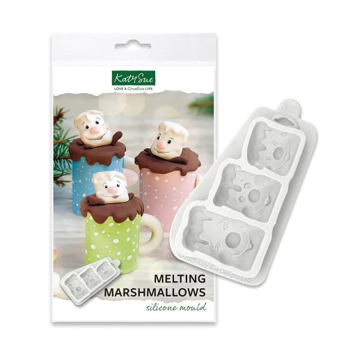 CF0056-Melting-Marshmallows-Silicone-Mould-pack-shot-with-mould_1200x1200.jpg