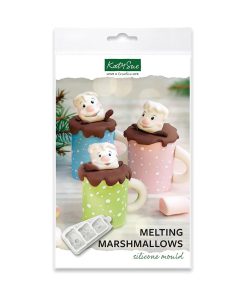 CF0056-Melting-Marshmallows-Silicone-Mould-pack-shot_1200x1200.jpg