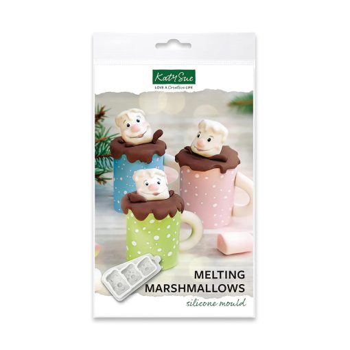 CF0056-Melting-Marshmallows-Silicone-Mould-pack-shot_1200x1200.jpg