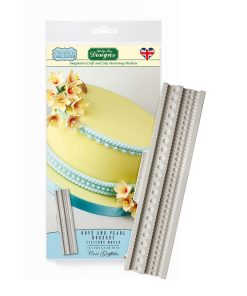Creative-Cake-System-Rope-and-Pearl-Borders-Pack-Shot_1024x1024@2x.jpg