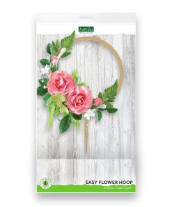 Easy-Flower-Hoop-Wooden-Cake-Topper-pack-shot_1200x1200