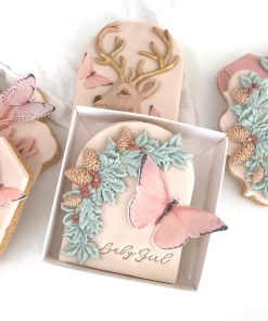 Ellana-Haddrill_Stag_-Swag-and-Butterfly-Cookies-5_1200x1200
