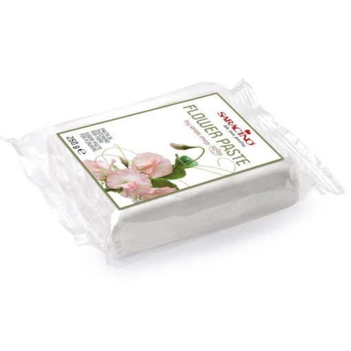 Flower-Paste-by-Arati-Mirji-Saracino-250-g
