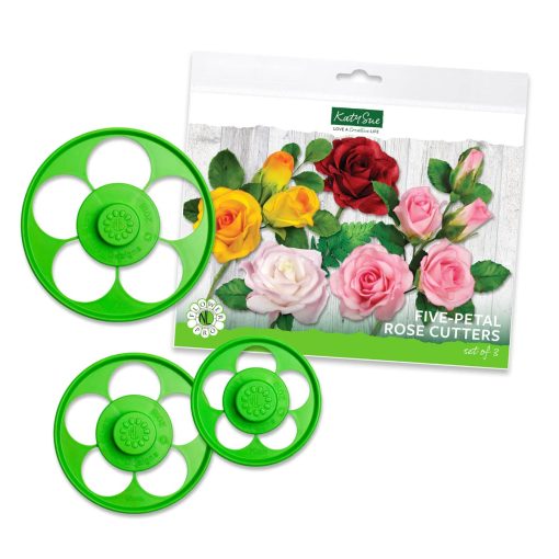 Flower-Pro-Five-Petal-Rose-Cutters-pack-shot-WITH-CUTTERS_1200x1200