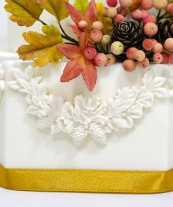 Lareefa-Ghazaly_Stag-and-Swag-Cake-3_1200x1200
