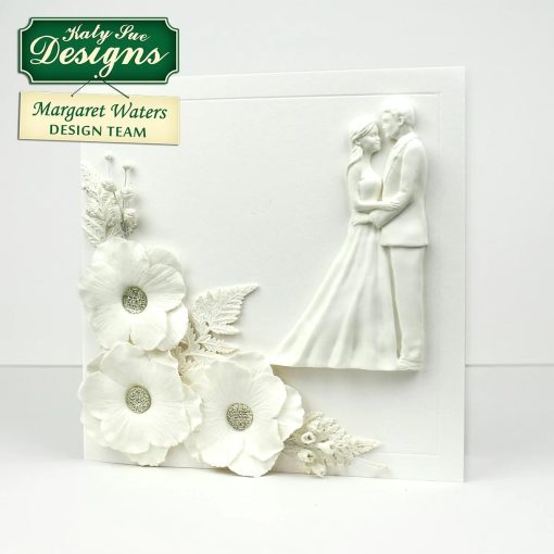 Margaret-Waters_Wedding-Bride-and-Groom-Card_8c4db725-9b25-4348-abde-f6b088ebe426_1200x1200