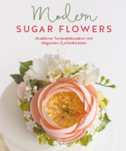 Modern_Sugar_Flowers.jpg