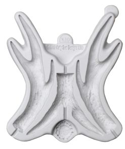 NLC021-Large-Antlers-Mould_799x903.jpg
