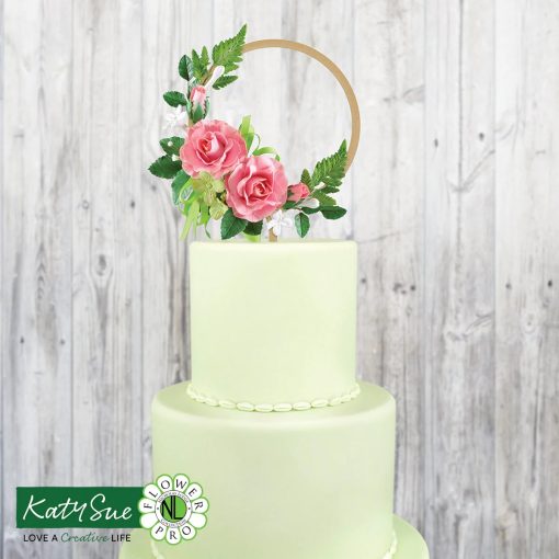 Nicholas-Lodge-Flower-Hoop-Green-Cake-MDF-FP_1200x1200