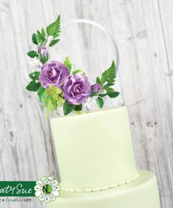 Nicholas-Lodge-Flower-Hoop-LEFT-purple-cake-KSD_1200x1200