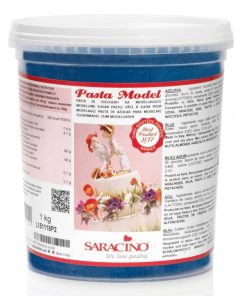 Pasta-MODEL-BLU-NAVY-Saracino-1kg