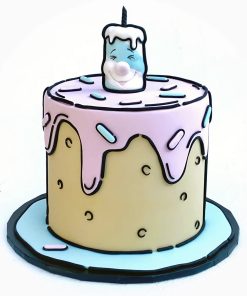 Samantha-Gojak_Cartoon-Candle-Cake-1_1200x1200.jpg