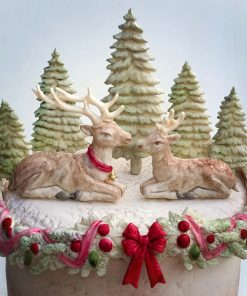 Samantha-Gojak_Traditional-Christmas-Cake-2_1a9ab9c0-7cd0-48e5-8b83-6c6814ce32f3_1200x1200.jpg