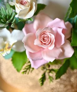 Veronica-Seta-rose-succulent-cake-4_a358012f-e12c-42e6-a6fe-a00d426d71f0_798x798