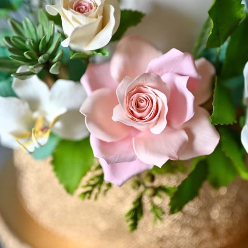 Veronica-Seta-rose-succulent-cake-4_a358012f-e12c-42e6-a6fe-a00d426d71f0_798x798