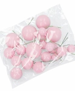 ballons-bubbles-einstecker-20-stk-rosa