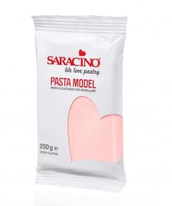 blassrosa-spachtelmasse-250-g-saracino-baby-pink