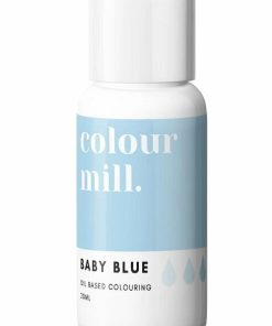 colour-mill-baby-blue-20ml