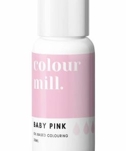 colour-mill-baby-pink-20ml