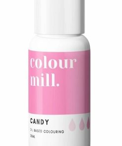colour-mill-candy-20ml