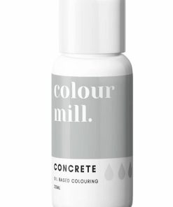 colour-mill-concret-20ml