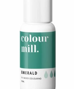 colour-mill-emerald-gruen-20ml