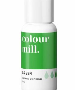 colour-mill-gruen-20ml
