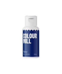 colour-mill-navy-blau-20ml